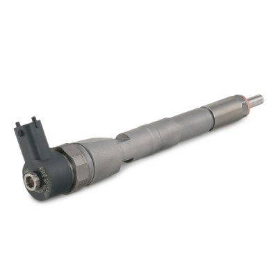 Dysza Wtryskowa RIDEX 3902I0287R 3902I0287R - foto 4