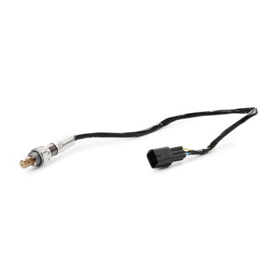 Sonda Lambda RIDEX 3922L0816 3922L0816 - foto 3