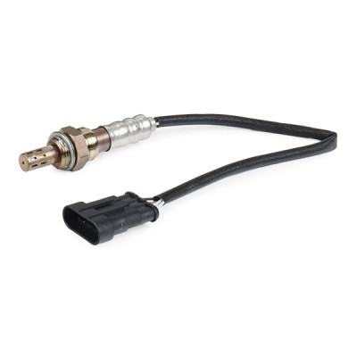 Sonda Lambda RIDEX 3922L0242 3922L0242 - foto 3
