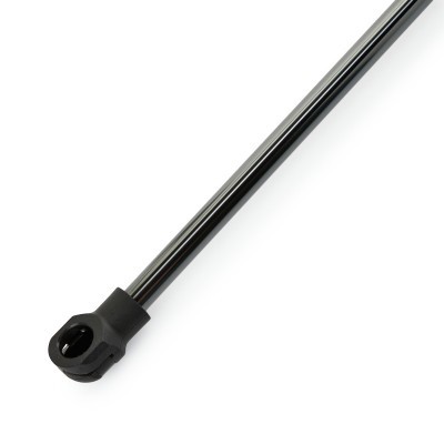 Amortyzator Pokrywy Bagażnika RIDEX 219G1018 219G1018 - foto 5