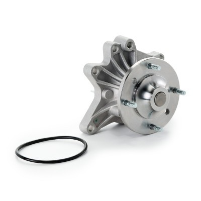 Pompa Wody RIDEX 1260W0789 1260W0789 - foto 3