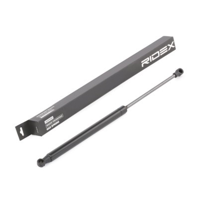 Amortyzator Pokrywy Bagażnika RIDEX 219G0356 219G0356 - foto 2