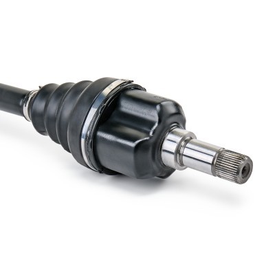 Półoś Napędowa RIDEX 13D0412R 13D0412R - foto 6