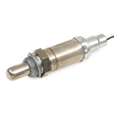 Sonda Lambda RIDEX 3922L0511 3922L0511 - foto 4