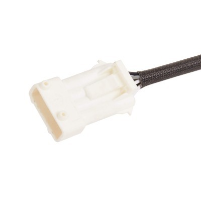 Sonda Lambda RIDEX 3922L0671P 3922L0671P - foto 6