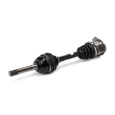 Półoś Napędowa RIDEX 13D1594R 13D1594R - foto 3