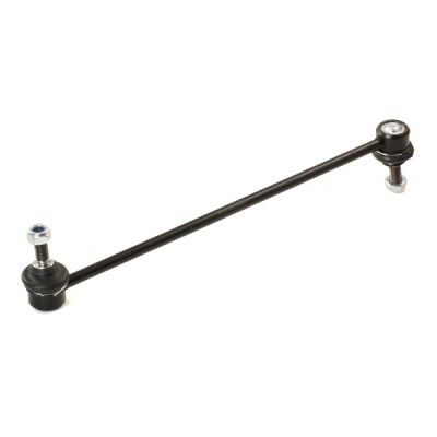 Łącznik Stabilizatora RIDEX 3229S0330 3229S0330 - foto 5