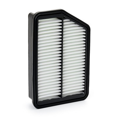 Filtr Powietrza RIDEX 8A0184P 8A0184P - foto 3