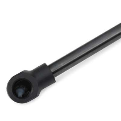 Amortyzator Pokrywy Bagażnika RIDEX 219G0050 219G0050 - foto 6