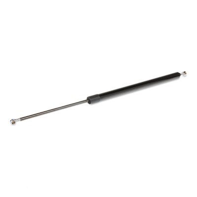Amortyzator Pokrywy Bagażnika RIDEX 219G1155 219G1155 - foto 3