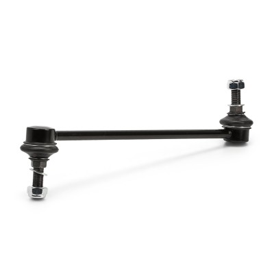 Łącznik Stabilizatora RIDEX 3229S0616 3229S0616 - foto 9
