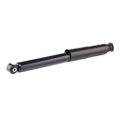 Amortyzator RIDEX 854S1061 854S1061 - foto 5
