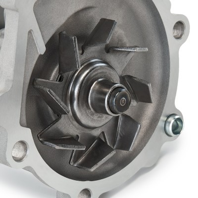 Pompa Wody RIDEX 1260W0095P 1260W0095P - foto 5