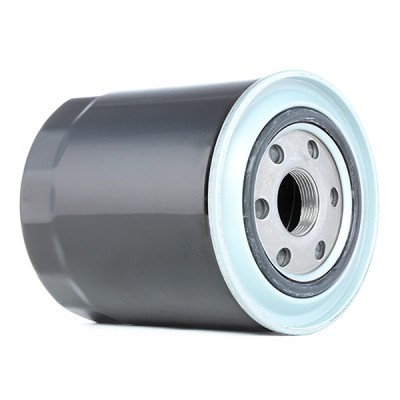 Filtr Oleju RIDEX 7O0083 7O0083 - foto 3