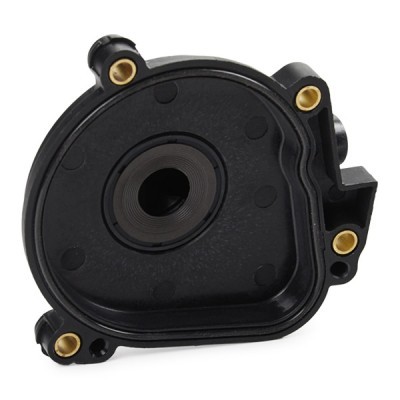 Zawór odmy RIDEX 3886V0078 3886V0078 - foto 4