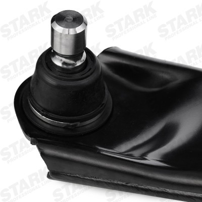 Zestaw Wahacze Stark SKSSK-1600095 SKSSK-1600095 - foto 5