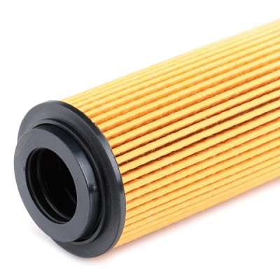 Filtr Oleju RIDEX 7O0063 7O0063 - foto 3