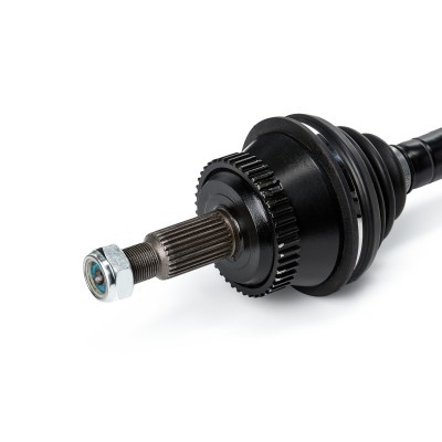 Półoś Napędowa RIDEX 13D1704R 13D1704R - foto 5