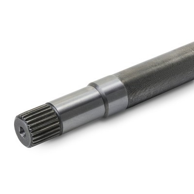 Półoś Napędowa RIDEX 13D1176 13D1176 - foto 6