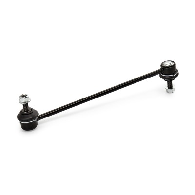Łącznik Stabilizatora RIDEX 3229S0031 3229S0031 - foto 7