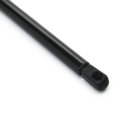 Amortyzator Pokrywy Bagażnika RIDEX 219G1237 219G1237 - foto 5