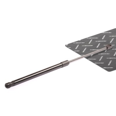 Amortyzator Pokrywy Bagażnika RIDEX 219G0069 219G0069 - foto 2