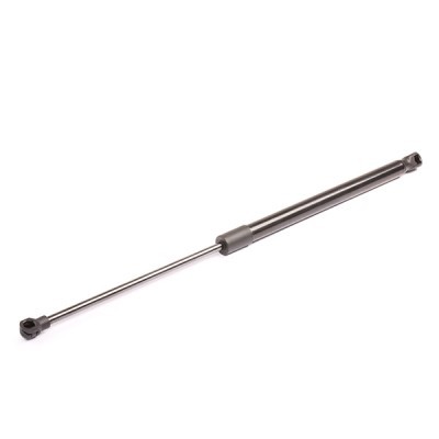 Amortyzator Pokrywy Bagażnika RIDEX 219G0034 219G0034 - foto 4