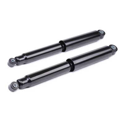 Amortyzator RIDEX 854S1677 854S1677 - foto 4