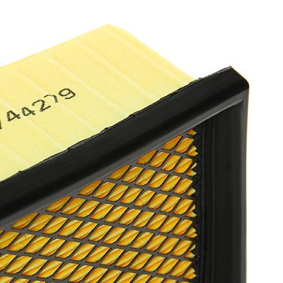 Filtr Powietrza RIDEX 8A0124P 8A0124P - foto 5