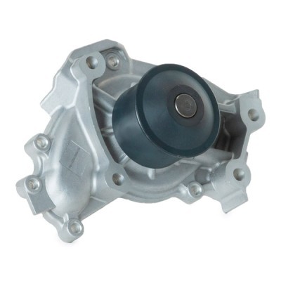 Pompa Wody RIDEX 1260W0347 1260W0347 - foto 4