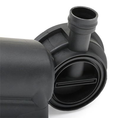 Zawór odmy RIDEX 3886V0037 3886V0037 - foto 7