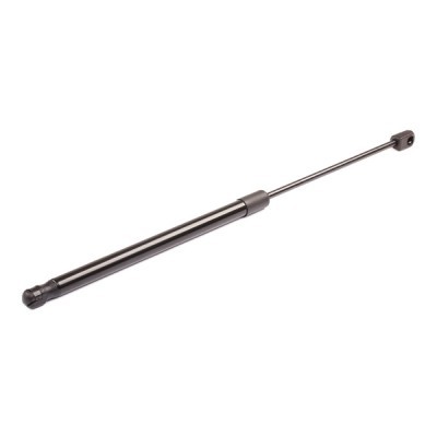 Amortyzator Pokrywy Bagażnika RIDEX 219G0258 219G0258 - foto 6