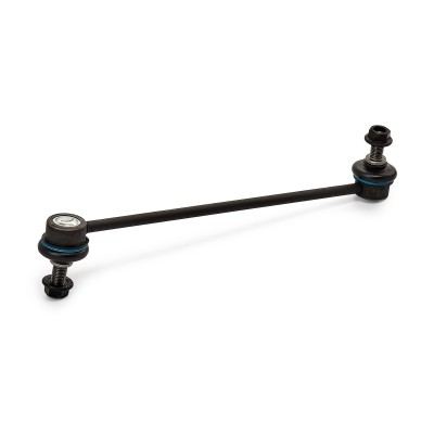 Łącznik Stabilizatora RIDEX 3229S0137 3229S0137 - foto 10