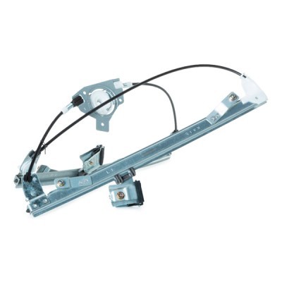 Podnośnik szyby RIDEX 1561W0461 1561W0461 - foto 4