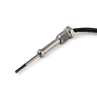 Czujnik temperatury spalin RIDEX 3938E0028 3938E0028 - foto 8