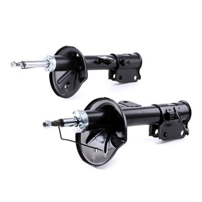 Amortyzator RIDEX 854S1987 854S1987 - foto 4