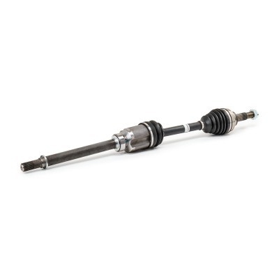 Półoś Napędowa RIDEX 13D2240R 13D2240R - foto 4