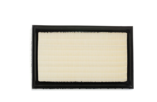 Filtr Powietrza RIDEX 8A0346 8A0346 - foto 1