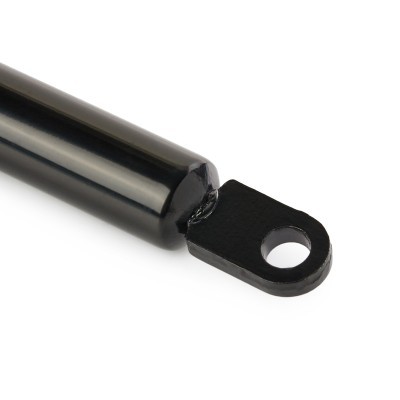 Amortyzator Pokrywy Bagażnika RIDEX 219G1000 219G1000 - foto 6