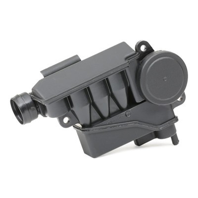 Zawór odmy RIDEX 3886V0026 3886V0026 - foto 4