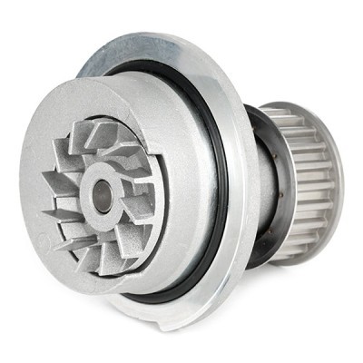 Pompa Wody RIDEX 1260W0077 1260W0077 - foto 4