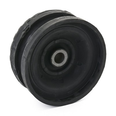 Mocowanie Amortyzatora RIDEX 1180S1286 1180S1286 - foto 4