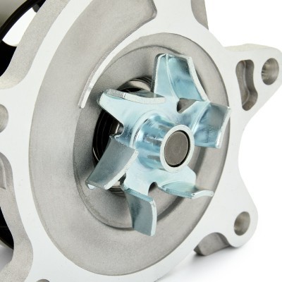 Pompa Wody RIDEX 1260W0891 1260W0891 - foto 5