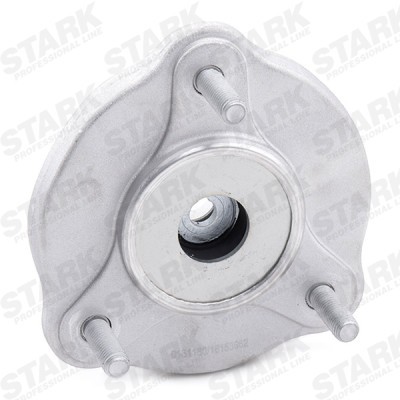 Mocowanie Amortyzatora Stark SKSS-0670595 SKSS-0670595 - foto 3