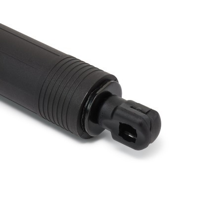 Amortyzator Pokrywy Bagażnika RIDEX 219G1727 219G1727 - foto 5