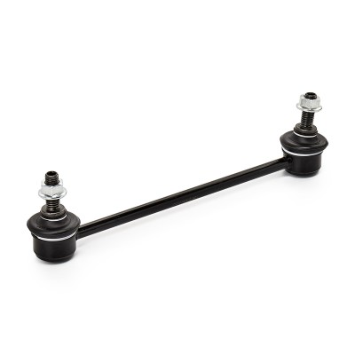 Łącznik Stabilizatora RIDEX 3229S0169 3229S0169 - foto 10
