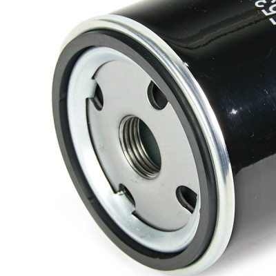 Filtr Oleju RIDEX 7O0262 7O0262 - foto 5