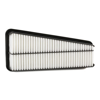 Filtr Powietrza RIDEX 8A0730 8A0730 - foto 4