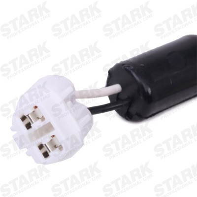 Czujnik ABS Stark SKWSS-0351044 SKWSS-0351044 - foto 5
