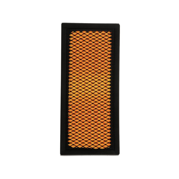 Filtr Powietrza RIDEX 8A0040P 8A0040P - foto 1